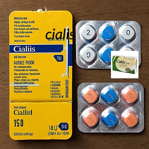 Venta de cialis en el df